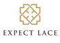 EXPECT LACE | Lingerie logo