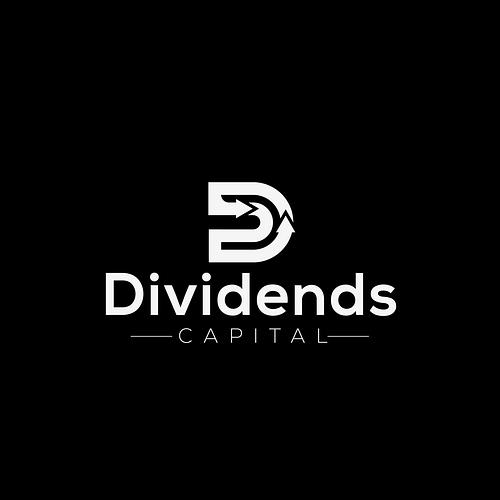Dividends Capital, Inc. logo