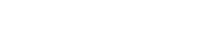 Jetoptera logo