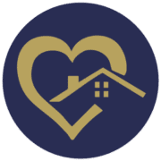Livewell Assisted Living, Inc logo