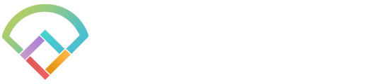Outfield logo