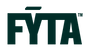 FȲTA logo