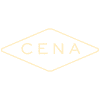 Oja Como Va LLC logo