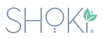 SHOKi Beverages logo