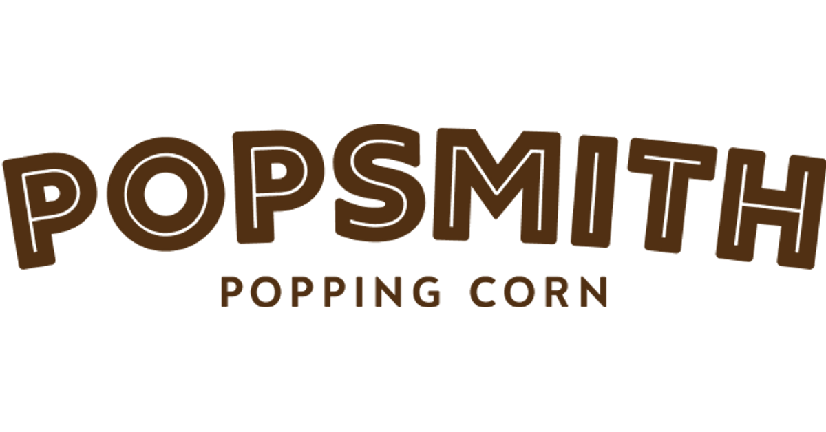 POPSMITH logo