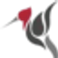 The Redbud Group logo