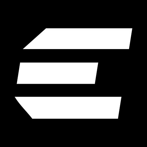 Enterprise Diagnostics, Inc. logo