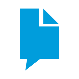 UpCounsel Technologies, Inc. logo
