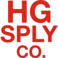 EightyTwenty Real Estate Holdings, LLC logo