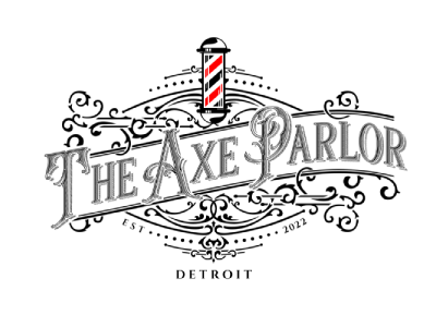 Axe Parlor, LLC logo
