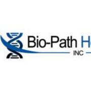 BIO-PATH HOLDINGS, INC. logo