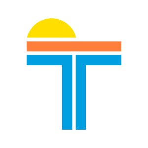 ThermoShade Solutions Inc. logo