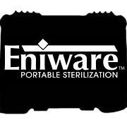 Eniware LLC logo