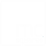 M.C. Squares logo