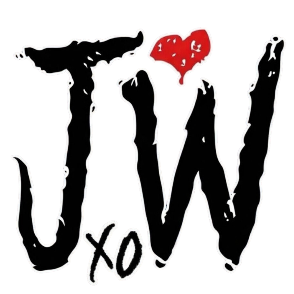 Sin City Superette logo