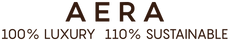 AERA logo