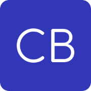 ChipBrain logo