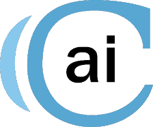 Catailyst logo