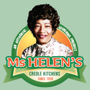 Ms Helen's Creole Kitchen LLC logo