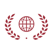 Silver Branch Brewing Company, Inc logo