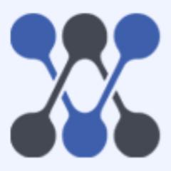 AsyncHealth logo