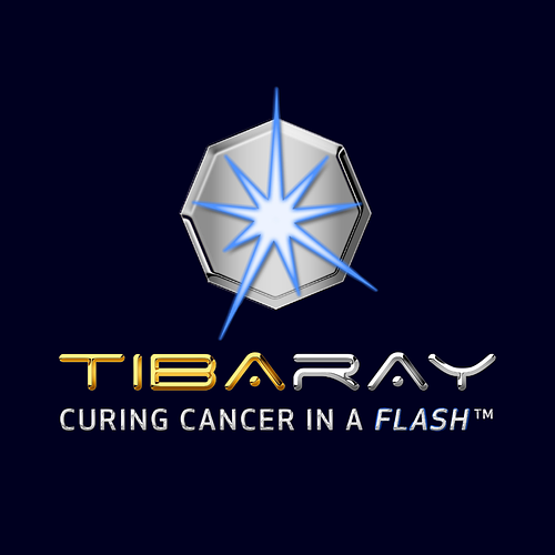 Tibaray, Inc. logo