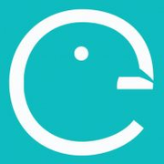 Pigeonly logo