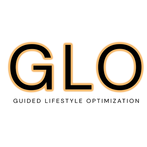 GLO Ventures Inc. logo