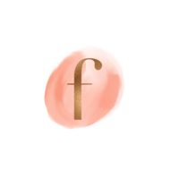 Riot Girls LLC logo