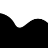 WellWell logo