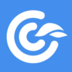 CricClubs logo