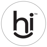 BEUHI logo