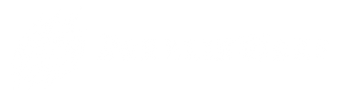 Sparrow Interactive logo