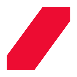 New Media, Inc. logo
