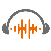 Magic Instruments, Inc. logo