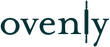 OVENLY logo