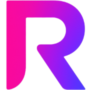 RayRok logo