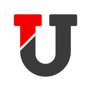 #UNTRUTH LLC logo