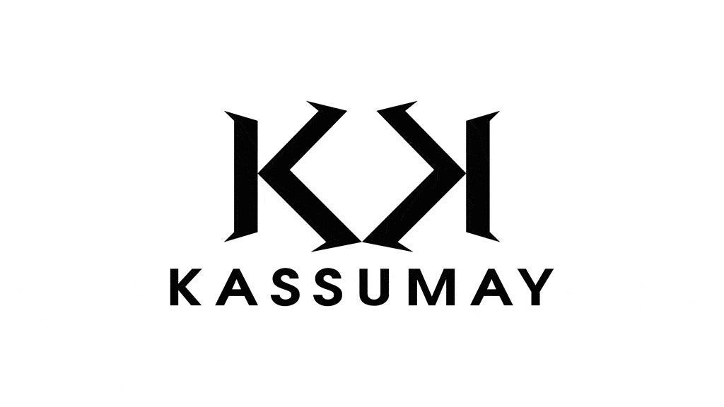 Kassumay LLC logo