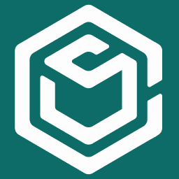 Spiro Carbon Group, Inc. logo