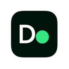 DoSpace logo