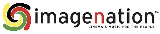 Sol Cinema Cafe logo