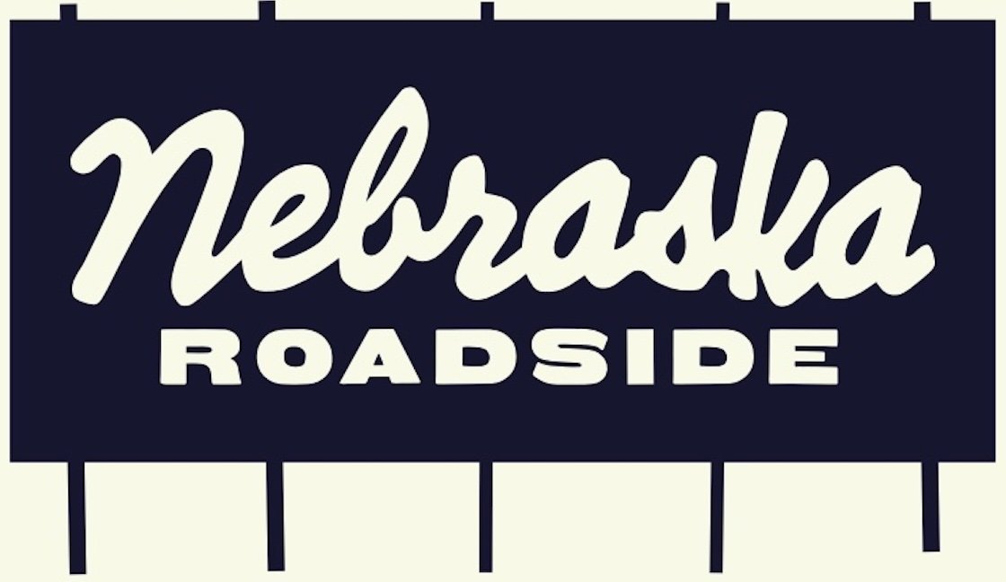 Nebraska Roadside LLC logo