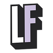 Legitfit LLC logo