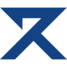 PB Analytics, Inc. logo