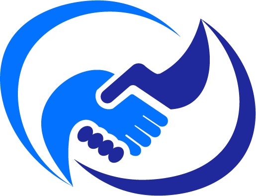 Synergy Resources LLC/NJ logo