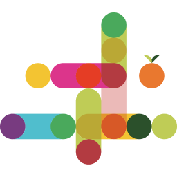 Fruit Street Health logo
