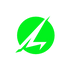 LEVEL UP LIVE logo