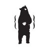 Big Bear Cafe LLC logo
