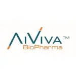 AiViva logo